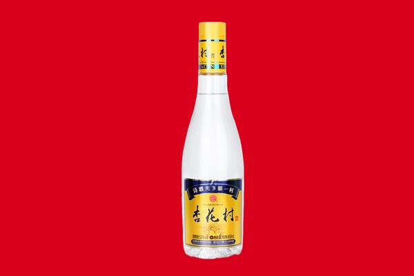 信阳市平桥回收杏花村