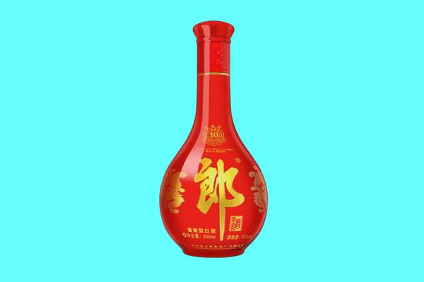 信阳市平桥郎酒回收.jpg