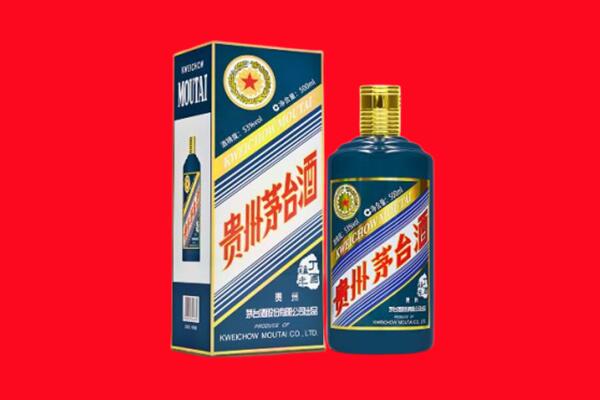 信阳市平桥回收虎茅